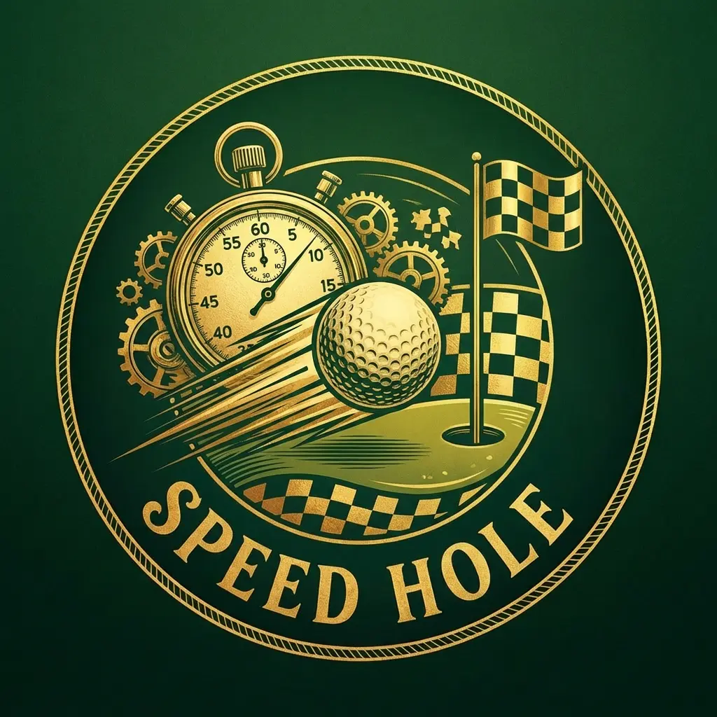 Speed Hole