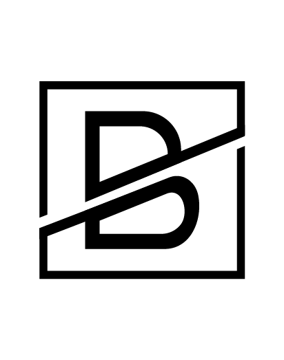 BNEVO