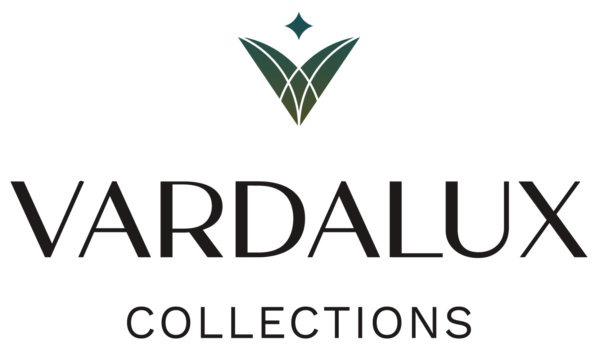 VardaLux Collections