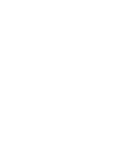 BNEVO